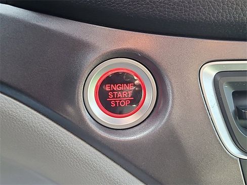 Used 2017 Honda Pilot EX-L image 23