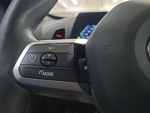 Used 2024 BMW X1 M35i w/ M Sport Professional Package image 17