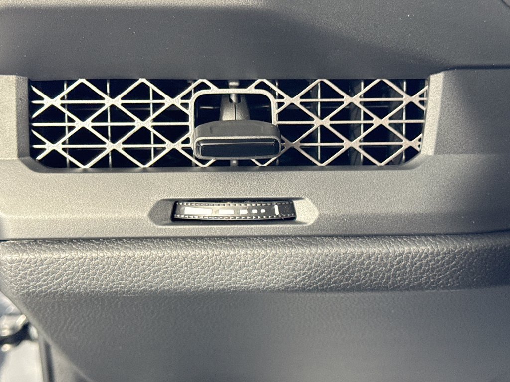 New 2026 Honda Accord LX image 15
