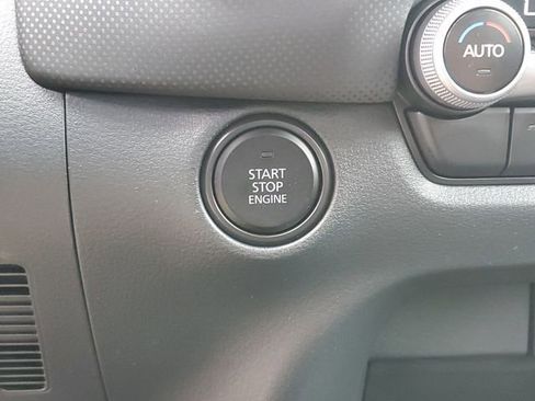 New 2026 MAZDA CX-50 Meridian Edition w/ Weather Package image 27