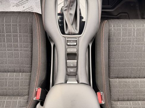 Used 2023 Honda HR-V Sport image 20