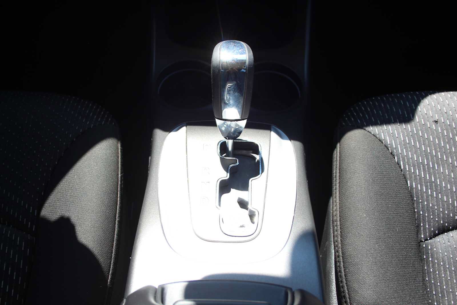 Used 2020 Dodge Journey SE w/ Blacktop Package FWD image 32