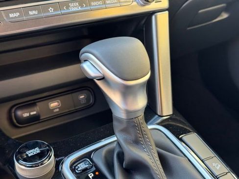 New 2026 Kia Seltos S image 20