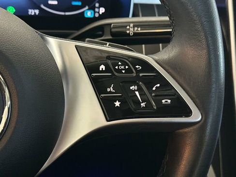 Certified 2023 Mercedes-Benz C 300 Sedan image 30