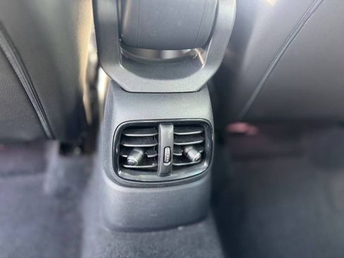 Used 2019 MINI Cooper Countryman image 31