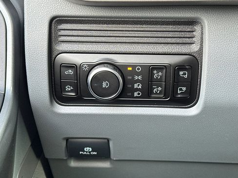 New 2026 Ford F250 XLT w/ XLT Premium Package image 31