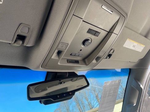 Used 2017 Chevrolet Tahoe LT RWD image 26
