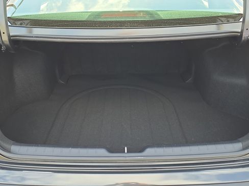 Certified 2025 Kia K4 LX image 12