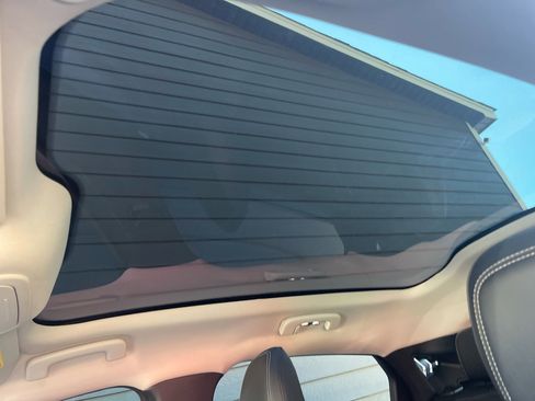 Used 2023 Ford Mustang Mach-E Premium image 28