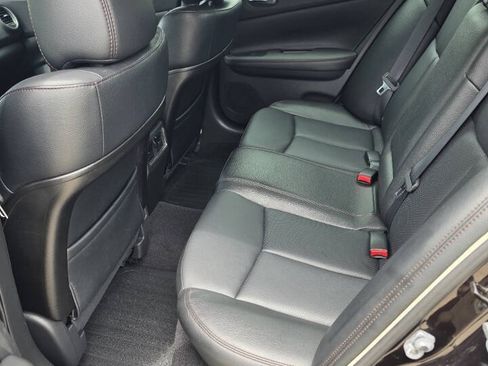 Used 2011 Nissan Maxima 3.5 SV w/ Monitor Pkg FWD image 10