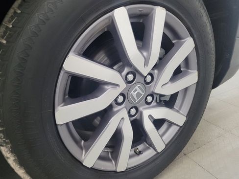 Used 2020 Honda Pilot EX-L image 31