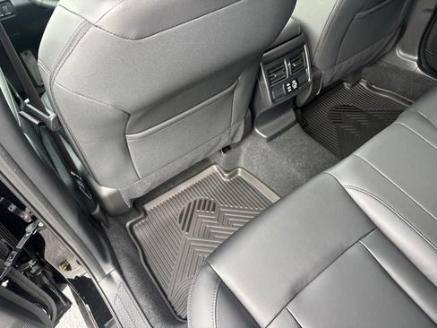 New 2026 Subaru Outback Premium AWD/4WD image 91