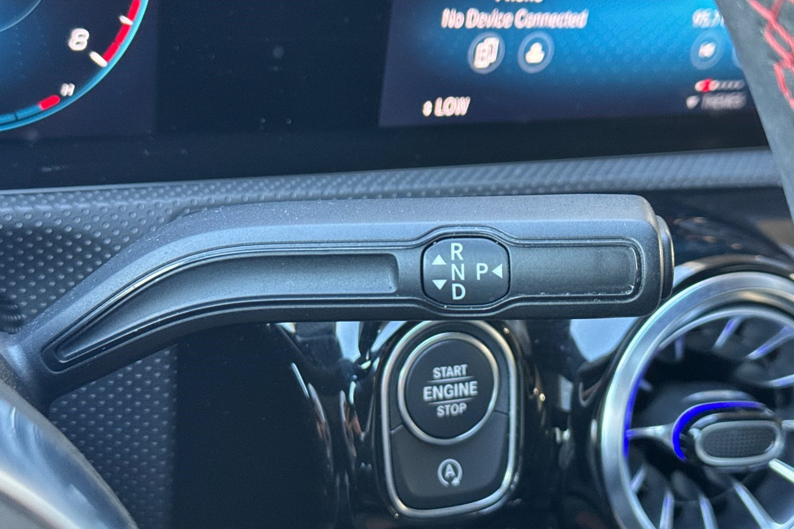 Certified 2023 Mercedes-Benz CLA 250 image 17
