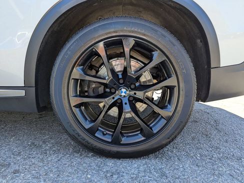 Used 2021 BMW X5 xDrive40i w/ Premium Package AWD/4WD image 51