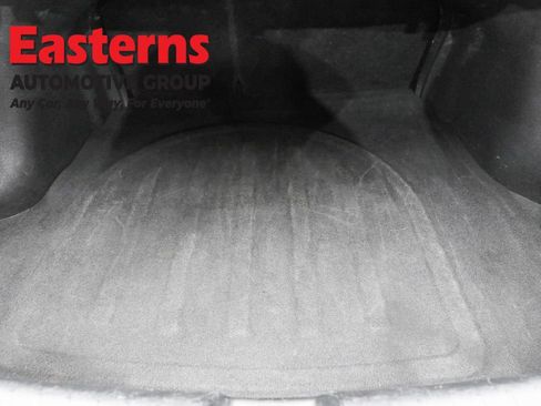 Used 2024 Kia Forte LXS image 9