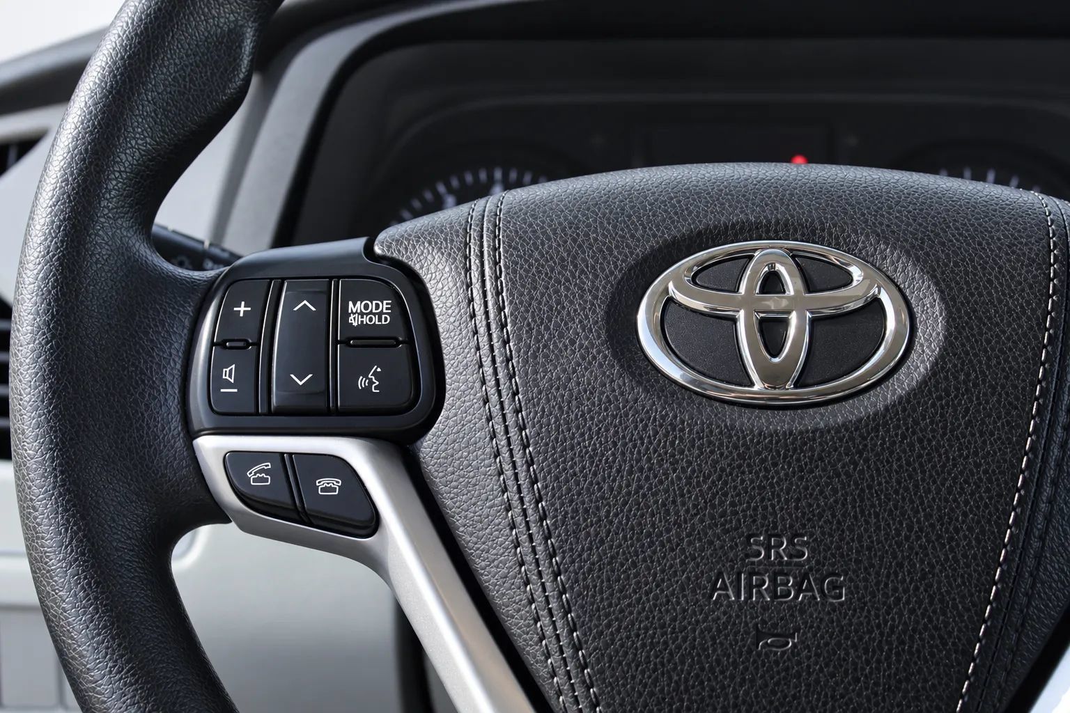 Used 2016 Toyota Sienna LE FWD image 14
