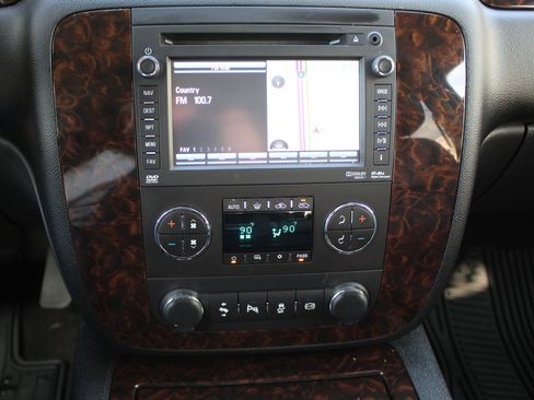 Used 2012 GMC Sierra 3500 Denali image 33