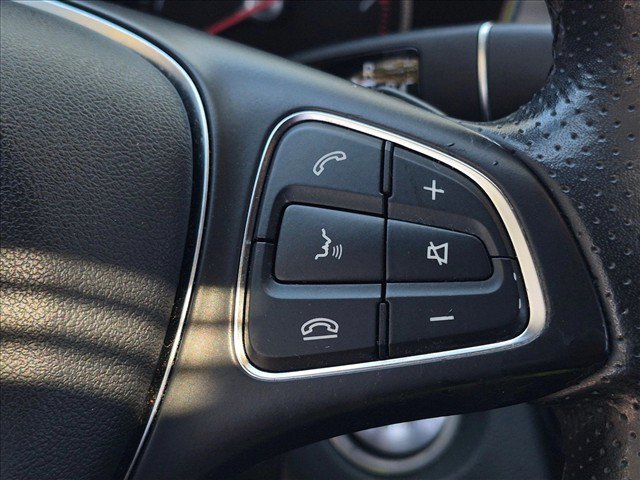 Used 2018 Mercedes-Benz C 300 Sedan image 12