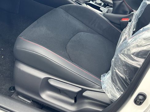 New 2026 Toyota Corolla GR image 8