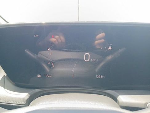 Used 2026 Buick Encore GX Sport Touring w/ Comfort Package FWD image 22