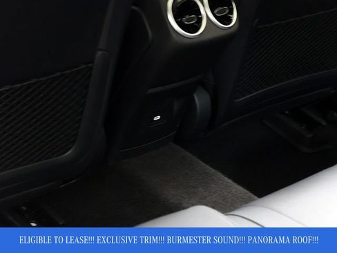 Certified 2026 Mercedes-Benz CLA 250 4MATIC image 14