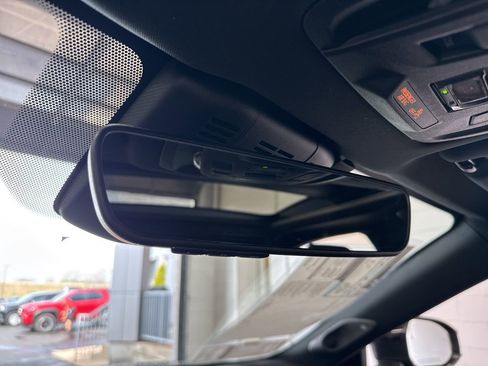 New 2026 Toyota Crown Limited image 31