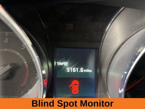 Used 2024 Mitsubishi Outlander Sport AWD image 13