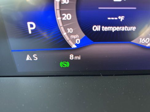 New 2026 Volkswagen Jetta SE image 21