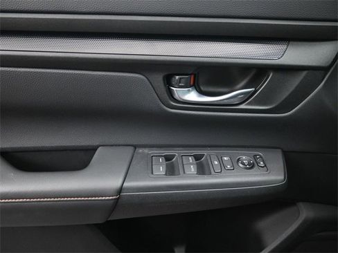 Used 2023 Honda CR-V Sport image 27