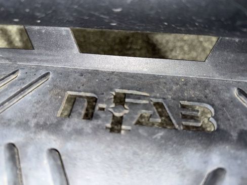 Used 2019 Toyota Tacoma TRD Off-Road image 31