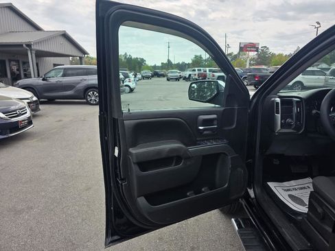 Used 2014 Chevrolet Silverado 1500 LT image 6