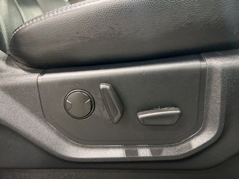 Used 2020 Ford F250 Lariat w/ Tremor Off-Road Package image 37