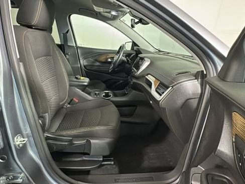 Used 2020 GMC Terrain SLE w/ Driver Convenience Package AWD/4WD image 30