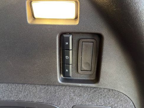 Used 2022 Lincoln Aviator Black Label w/ Dynamic Handling Package image 54