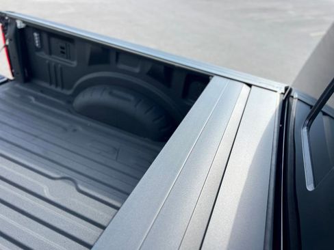 New 2025 Ford F250 Lariat w/ Lariat Ultimate Package image 26