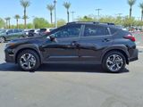 Certified 2024 Subaru Crosstrek 2.0i Premium image 4