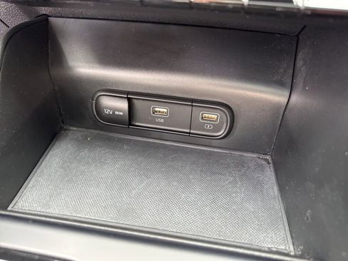 Used 2022 Kia K5 GT-Line w/ GT-Line FWD Premium Package image 26