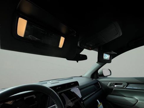 New 2026 GMC Terrain AT4 image 28