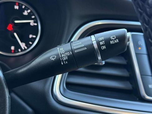 Certified 2023 Buick Enclave Avenir w/ Avenir Technology Package image 22