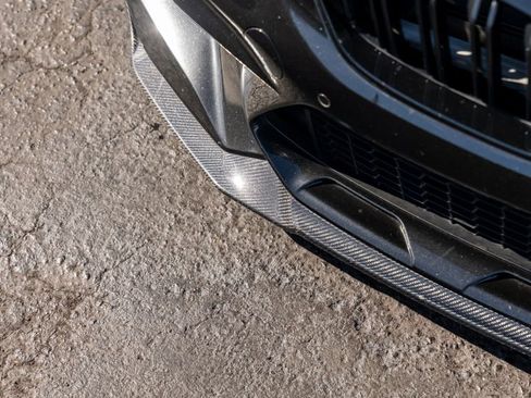 Used 2020 BMW M2 Competition image 39