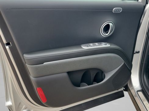 New 2026 Hyundai Palisade Calligraphy image 31