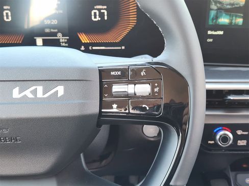 New 2026 Kia Sorento S image 26