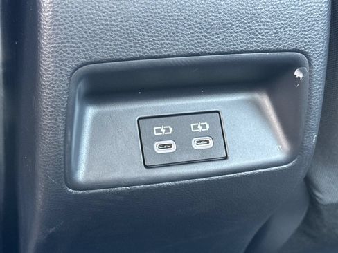 Certified 2026 Toyota Corolla LE w/ Carpet Mat Package (TMS) FWD image 17