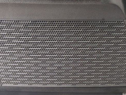 Used 2010 Ford Expedition Eddie Bauer image 34