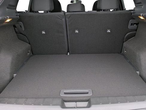 New 2026 Nissan Kicks SV w/ Cold Weather Package image 23