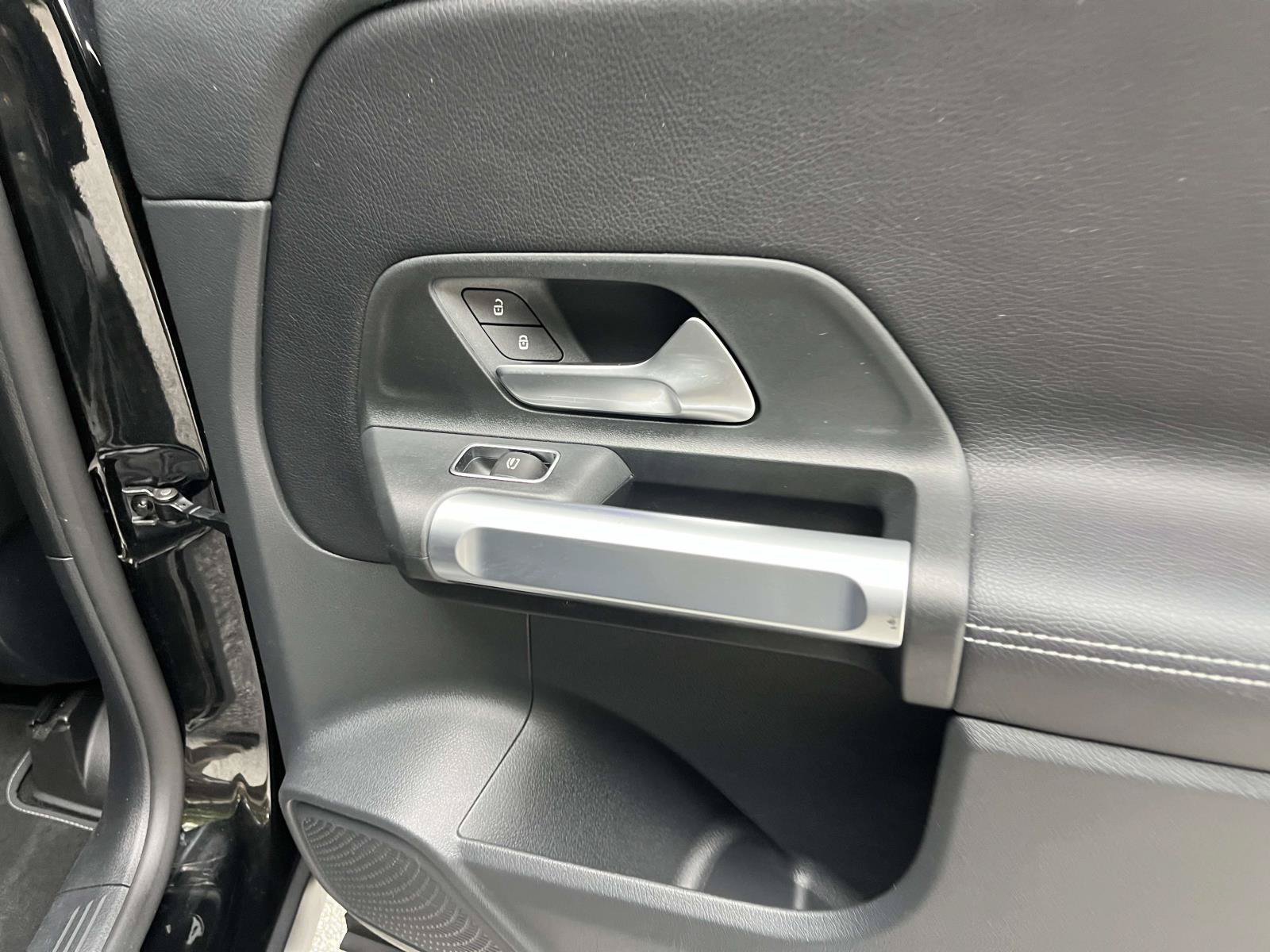 Certified 2023 Mercedes-Benz GLB 250 image 46