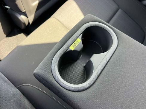 Used 2022 Hyundai Kona SEL w/ Convenience Package image 13