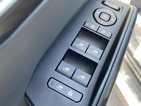 New 2026 Kia EV9 Light image 11