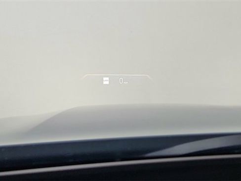 Used 2026 BMW 530i 530i image 39