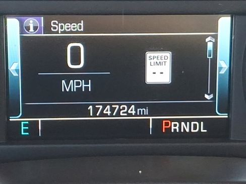 Used 2017 GMC Sierra 1500 SLT w/ SLT Premium Package image 22